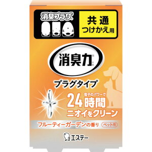 GXe[ L̓vO^Cv  ybgpt[eB[K[f̍ [ST12317] ST12317 ̔PʁF1