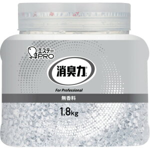 GXe[ L Ɩp r[Y^Cv {1.8kg [ST13166] ST13166 ̔PʁF1