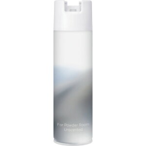 GXe[ L͋Ɩp Xv[^Cv gCp For Powder Room  [ST13177] ST13177 ̔PʁF1