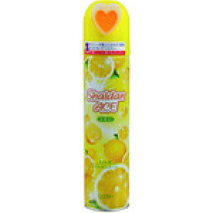 GXe[ V_G[X [ST16633] ST16633 ̔PʁF1