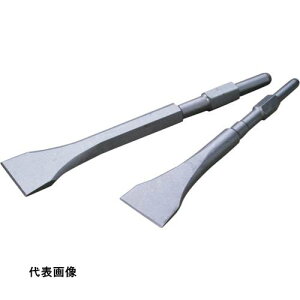 nEXB.M XP[O`[(Εӕ17×S320×[75mm) [ST-1732] ̔PʁF1