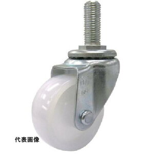 [GC ˂ݎ  LX^[ iC ԗ֌a75mm S^Cv ST^ lW@M16×40sb`2 [ST-75N-M16-40] ̔PʁF1