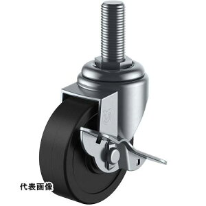 [GC ˂ݎ  LX^[ dS ԗ֌a75mm Xgbp[t S^Cv ST-S^ lW@M12×35sb`1.75 [ST-75RHES-M12-35] ST75RHESM1235 ̔PʁF1