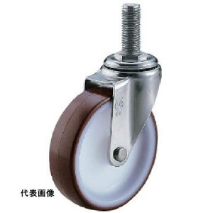 [GC ˂ݎ  LX^[ E^ ԗ֌a75mm S^Cv ST^ lW@M16×40sb`2 [ST-75UR-M16-40] ̔PʁF1