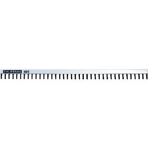 �X�^�b�N �A���~�o�[�^�A�N�����J�[�{�����d�u���V [STAC401] STAC401 �̔��P�ʁF1 ��������