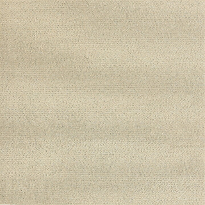 楽天市場】大島屋 日本製タイルカーペット アイボリー 50×50cm [STC-01 