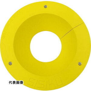 VVN Xgbp[S(Γ) STCY CG[ [STG-S-MG-YL] STGSMGYL ̔PʁF1