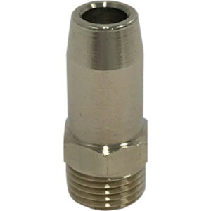 AobN z[XzC 9×Rc1/8 [SUCTION PIPE(DIA.9 X RC1/8)] SUCTIONPIPEDIA.9XRC18 ̔PʁF1