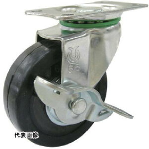 [GC v[g  XeXLX^[ S ԗ֌a50mm Xgbp[t E^Cv SUS-E-S^ t@56×28 [SUS-E-50RS] ̔PʁF1