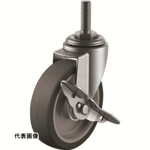 [GC ˂ݎ  XeXLX^[ GXg}[ ԗ֌a100mm Xgbp[t E^Cv SUS-ET-S^ lW@M12×35sb`1.75 [SUS-ET-100ELS-M12-35] ̔PʁF1