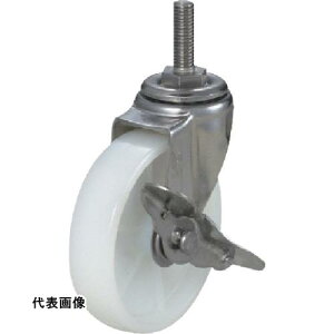 [GC ˂ݎ  XeXLX^[ iC ԗ֌a100mm Xgbp[t E^Cv SUS-ET-S^ lW@M16×40sb`2 [SUS-ET-100NS-M16-40] ̔PʁF1