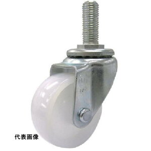 [GC ˂ݎ  XeXLX^[ iC ԗ֌a75mm E^Cv SUS-ET^ lW@M12×35sb`1.75 [SUS-ET-75N-M12-35] ̔PʁF1