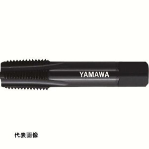 ���}�� �Ǘp�e�[�p�˂��p�X�e�����X�|�p�n���h�^�b�v�Z�˂��` SU-S-PT 1-1/4-11 [SU-S-PT-1-1/4-11] SUSPT11411 �̔��P�ʁF1 ��������
