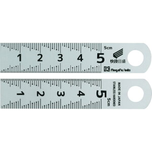 SK �V���o�[�X�P�[�� ���i�ڐ� 50mm [SV-05KD] SV05KD �̔��P�ʁF1