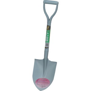 TOMBO �V���o�[�~�j65�V���x���ی` [SVGRH65] �̔��P�ʁF1