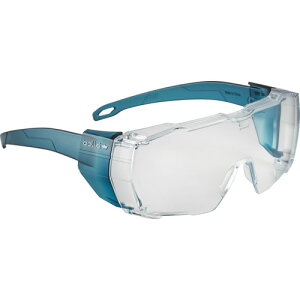 bolle ی상Kl SWIFT I[o[OX OTGNA[Y [SWIOTN10E] SWIOTN10E ̔PʁF1