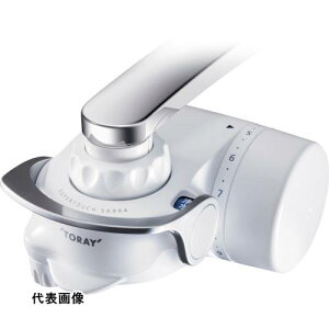 gr[m X[p[^b`904V [SX904V] SX904V ̔PʁF1 