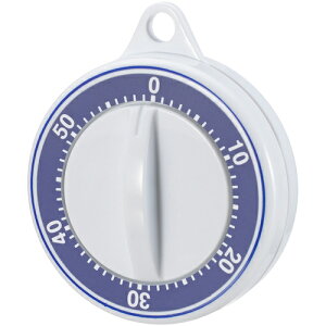 YAZAWA _C^C}[zCg [T05W] T05W ̔PʁF1