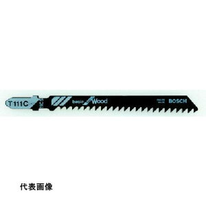 {bV WO\[u[h YfH| ؍Hp T-111C [T-111C/3] T111C3 ̔PʁF1