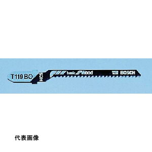 {bV WO\[u[h YfH| ؍H Ȑ؂p T-119BO [T-119B0/3] T119B03 ̔PʁF1