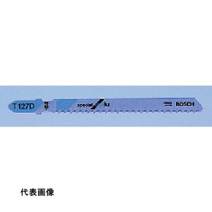 {bV WO\[u[h nCX A~jEp T-127D [T-127D/3] T127D3 ̔PʁF1