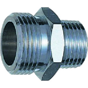 SANEI ٌajbv [T2010-20X13] T201020X13 ̔PʁF1