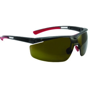 Honeywell yؔpԁzی상Kl A_vebN IR3.0Y +  [T5900NTK3.0J] T5900NTK3.0J ̔PʁF1