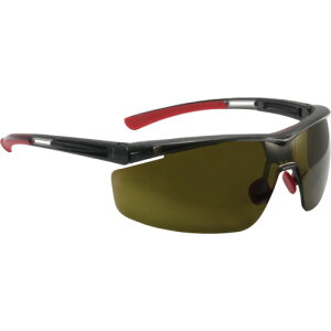 Honeywell yؔpԁzی상Kl A_vebN IR3.0Y + Ch [T5900WTK3.0J] T5900WTK3.0J ̔PʁF1