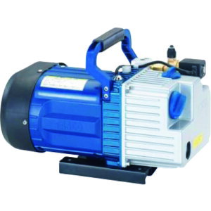 �^�X�R �I�C���t���h�~�ٕt �����\�~�X�g���X�c�[�X�e�[�W�^��|���v [TA150YA] TA150YA �̔��P�ʁF1 ��������