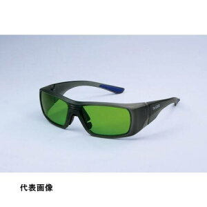 TOA BOJIN Z~ACJbvՌ߂ TA-G350 TBP1.7 [TA-G350 TBP1.7] TAG350TBP1.7 ̔PʁF1 