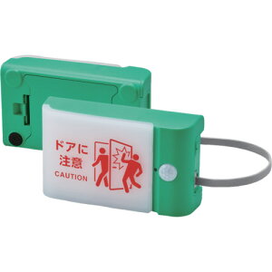 KING JIM ɂ邨m点CgL^Cv ~h P3dr×6{ dr2N [TAL15-G] TAL15G ̔PʁF1 