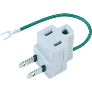 SANWA 3P2PϊA_v^ [TAP-AD3LT] TAPAD3LT ̔PʁF1