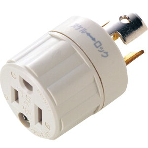 SANWA |3P(m[})ϊA_v^ [TAP-AD4N] TAPAD4N ̔PʁF1