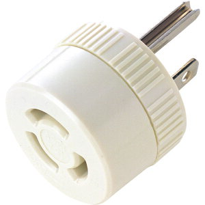 SANWA n|ϊA_v^ [TAP-AD6N] TAPAD6N ̔PʁF1