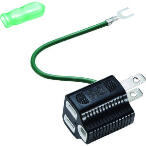 SANWA 3P2PϊA_v^ [TAP-AD8BK] TAPAD8BK ̔PʁF1
