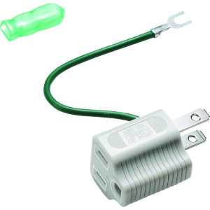SANWA 3P2PϊA_v^ [TAP-AD8GY] TAPAD8GY ̔PʁF1