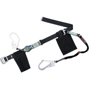 TSUYORON xg^ė~p(^Cv)[h2|dl bN@\tbNg+Lkmr(BK) LTCY 50MM×1400MM [TB2LRL593NV5931BLKBKLBP] TB2LRL593NV5931BLKBKLBP ̔P