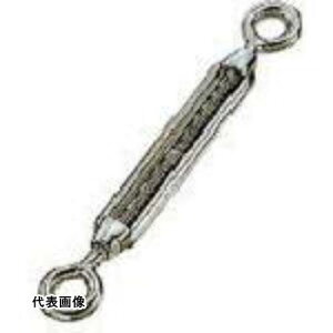 { XeX g^[obN(AC&AC) PqaM3 gp׏d0.39kN [TB-3E] ̔PʁF1