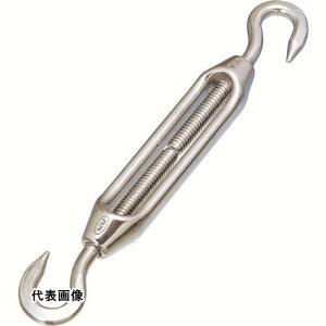 { XeX g^[obN(tbN&tbN) PqaM4 [TB-4HM] ̔PʁF1