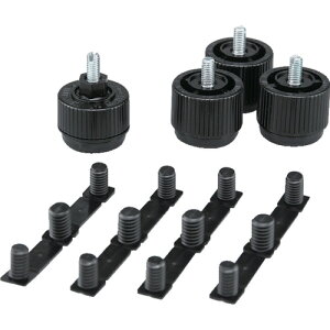 TEKATO eBEoX lWaϊA_v^[t(1) [T-BALANCEN-ADPSET-1] TBALANCENADPSET1 ̔PʁF1 