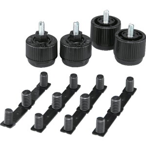 TEKATO eBEoX lWaϊA_v^[t(2) [T-BALANCEN-ADPSET-2] TBALANCENADPSET2 ̔PʁF1 