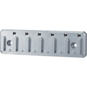 ^W} Ztv[g6A^ [TB-HP6M] TBHP6M ̔PʁF1