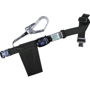 TSUYORON xg^ė~p(^Cv)bN@\Ȃ g  LTCY 50MM×1400MM ^b`obNdl [TB-RN-OT590-BLK-L-BP] TBRNOT590BLKLBP ̔PʁF1 