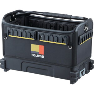 ^W} HobOZtc[obO [TB-TBAG] TBTBAG ̔PʁF1 