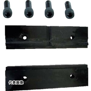 TRUSCO gXRR ^{[՗px^oCXTBV-100p EŒ˂Zbg [TBV-100KB] TBV100KB ̔PʁF1