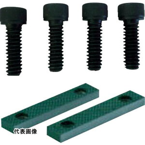 TRUSCO gXRR ]t{[ՃoCXTBVR-65p EŒ˂Zbg [TBVR65KB] TBVR65KB ̔PʁF1