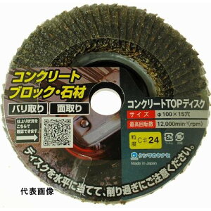 iZ RN[gTOPfBXN [TC01] ̔PʁF1