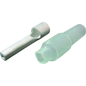 �j�`�t �������[�q TC�`�≏�L���b�v�t(50P) [TC 22-C] �̔��P�ʁF1 ��������