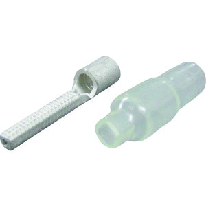 �j�`�t �������[�q TC�`�≏�L���b�v�t(150P) [TC 8-C] �̔��P�ʁF1 ��������