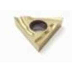 ZR ISO|WCT[g(d/T[bg) CP500 [TCGT110202L-UX CP500] TCGT110202LUX 10Zbg 